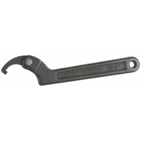Bosch Spanner Wrench, 4791 4791